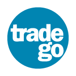 tradeGo